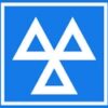 mot-logo2