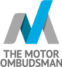 motorombudsmanlogo